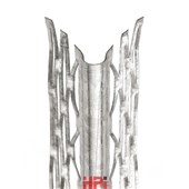 HPI Rohový profil MAGNELIS, kulatý délka 3m